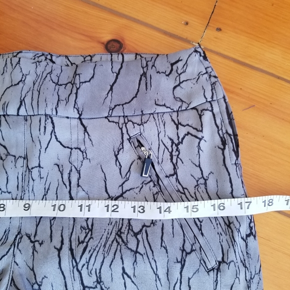 Jamie Sadok Golf pants. Size 4 - Picture 7 of 12